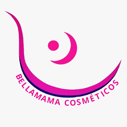 Bellamama Cosméticos