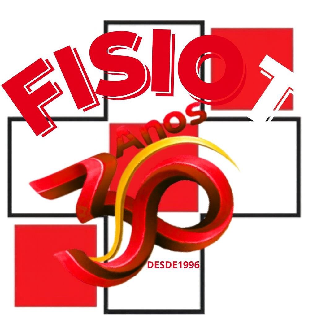 Clínica FISIOT — Fisioterapia e Pilates