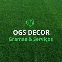OGS Decor